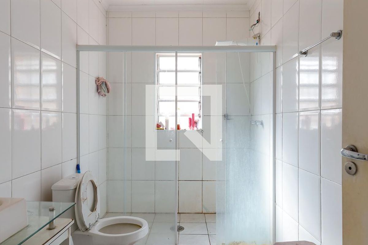 Casa, 2 quartos, 200 m² - Foto 31