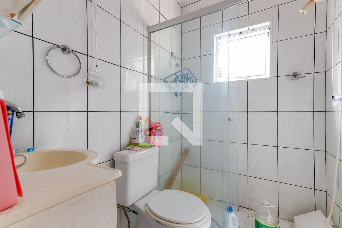 Casa, 2 quartos, 200 m² - Foto 24