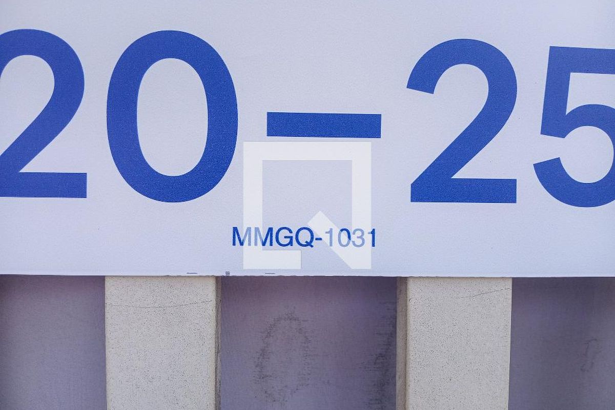 Casa, 2 quartos, 200 m² - Foto 50