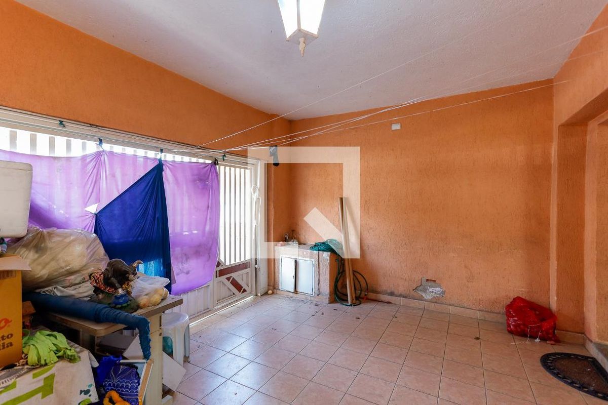Casa, 2 quartos, 200 m² - Foto 45