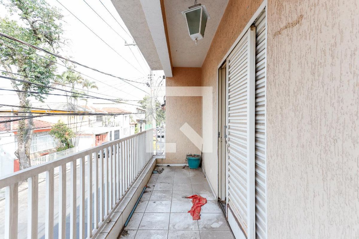Casa, 2 quartos, 200 m² - Foto 17