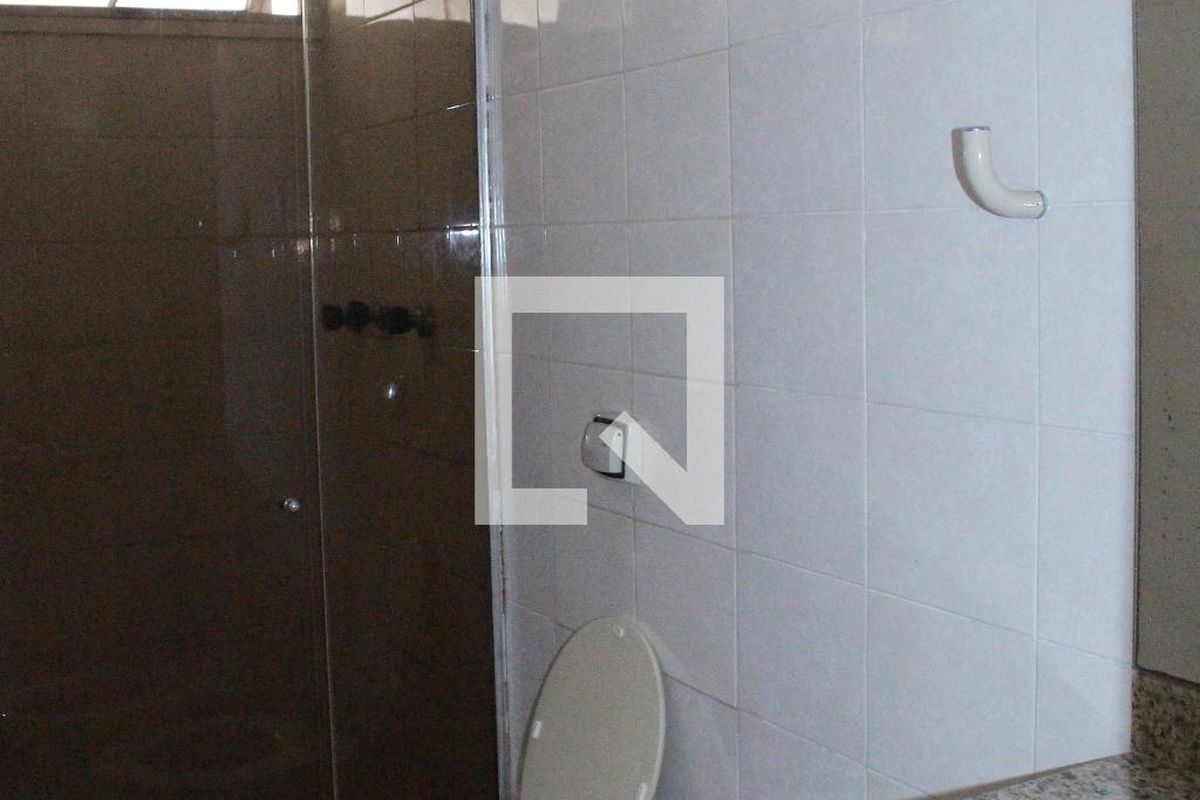 Apartamento, 2 quartos, 166 m² - Foto 5