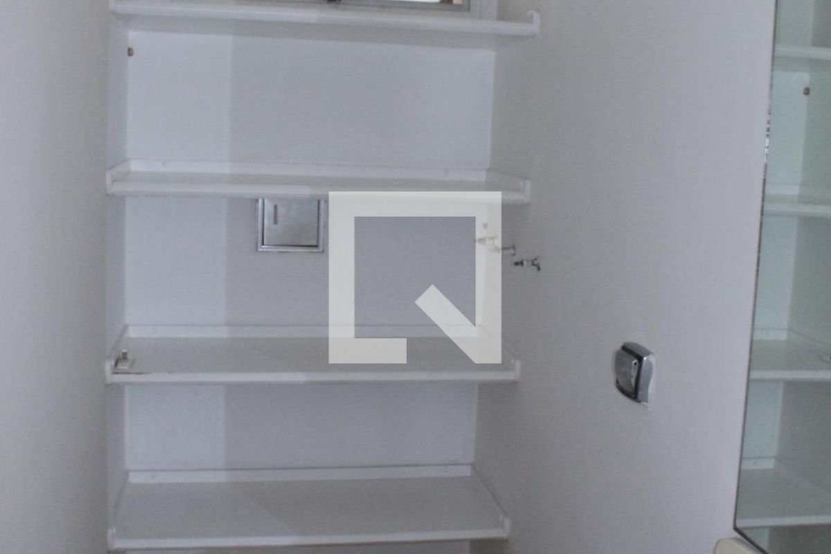Apartamento, 2 quartos, 166 m² - Foto 3