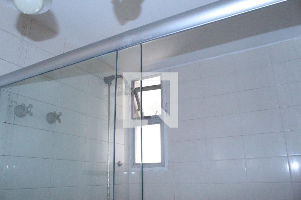 Apartamento, 2 quartos, 166 m² - Foto 17