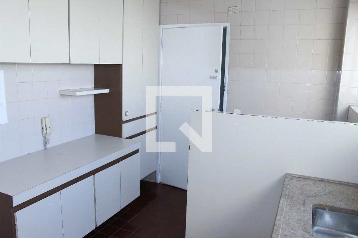 Apartamento, 2 quartos, 166 m² - Foto 24