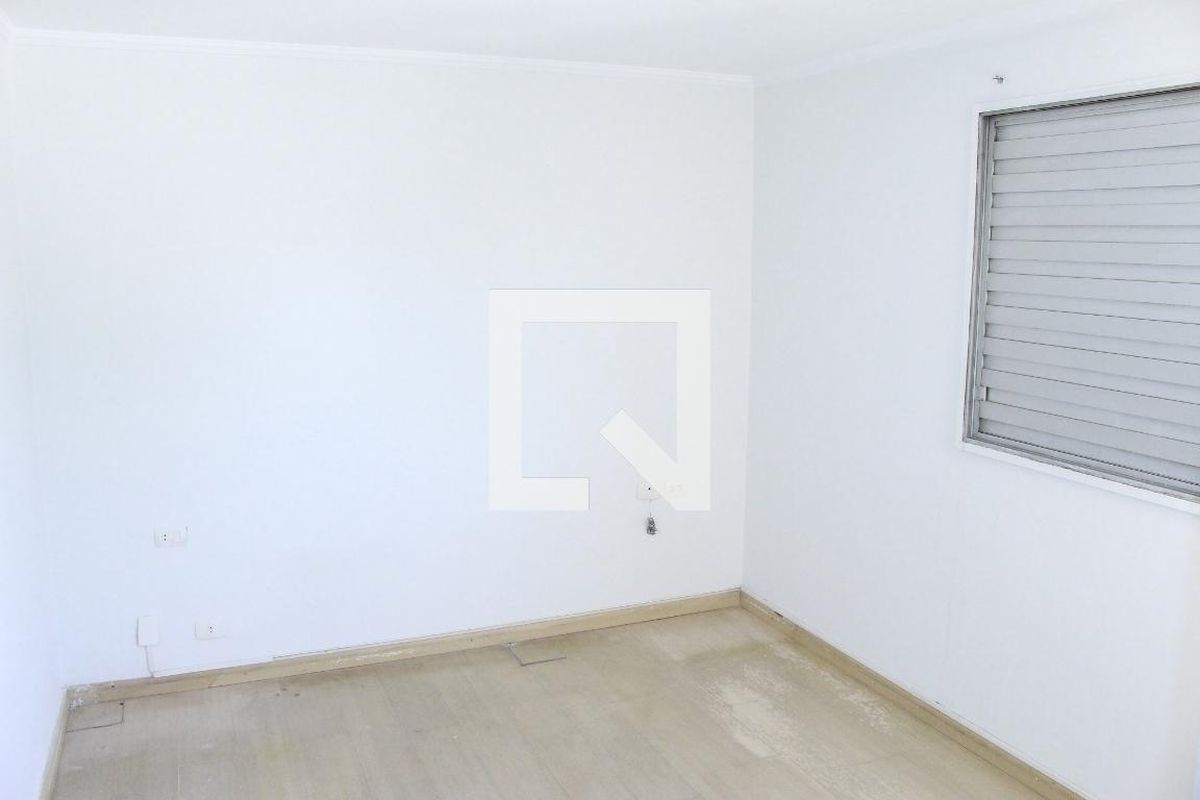 Apartamento, 2 quartos, 166 m² - Foto 11