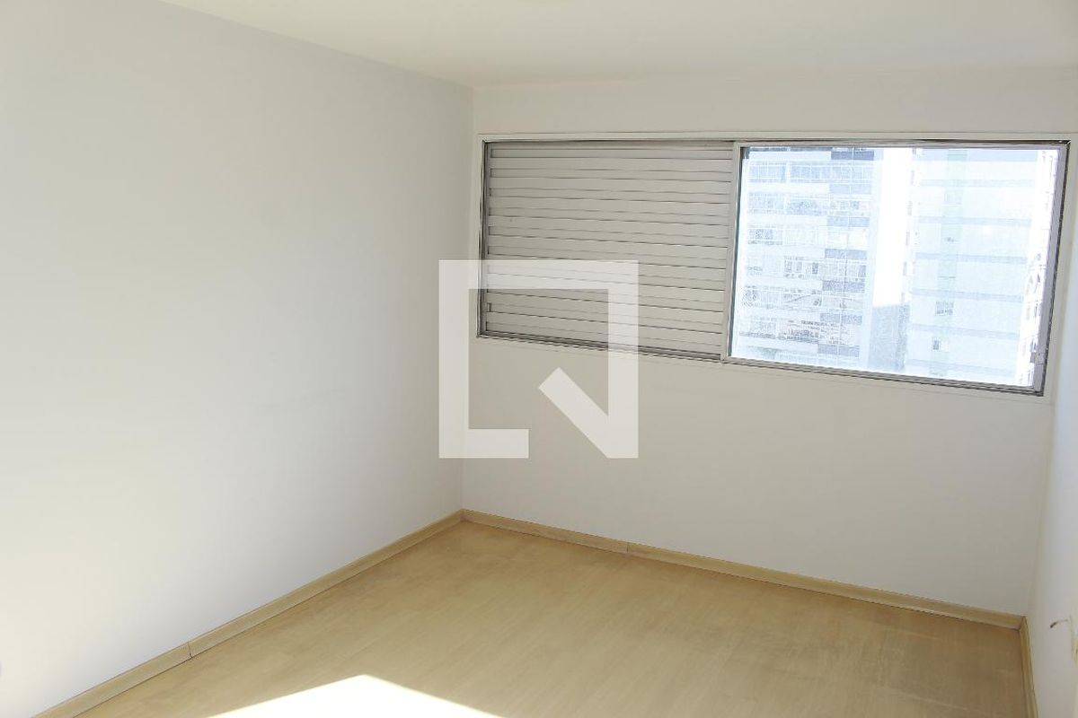 Apartamento, 2 quartos, 166 m² - Foto 7