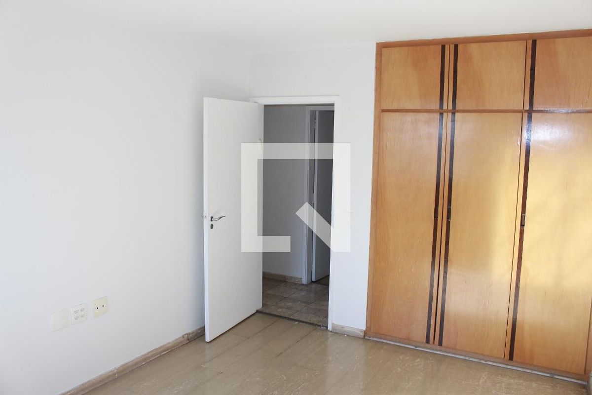 Apartamento, 2 quartos, 166 m² - Foto 21
