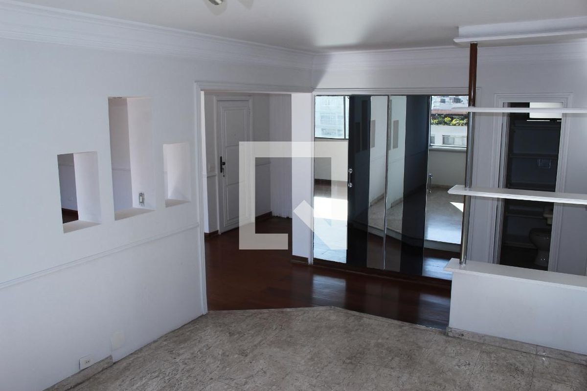 Apartamento, 2 quartos, 166 m² - Foto 35