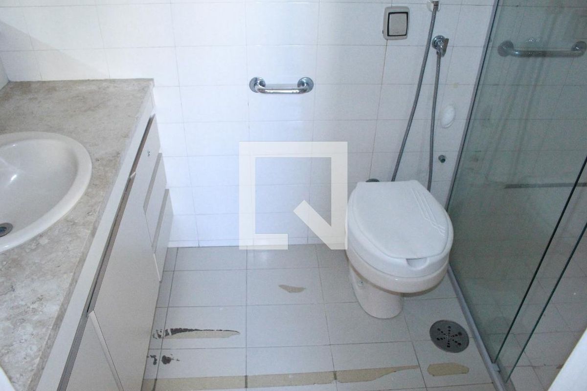 Apartamento, 2 quartos, 166 m² - Foto 16