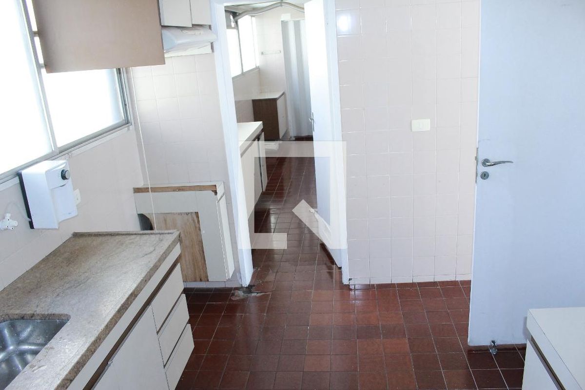 Apartamento, 2 quartos, 166 m² - Foto 26