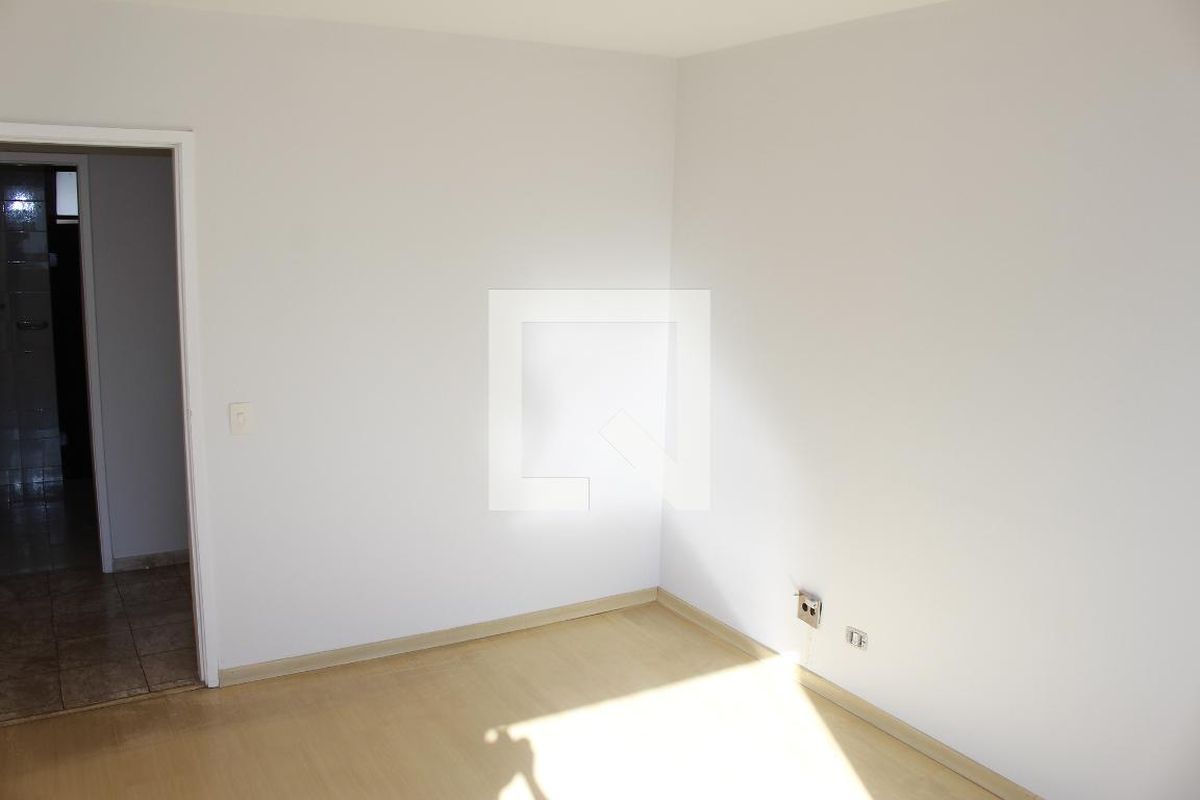 Apartamento, 2 quartos, 166 m² - Foto 10