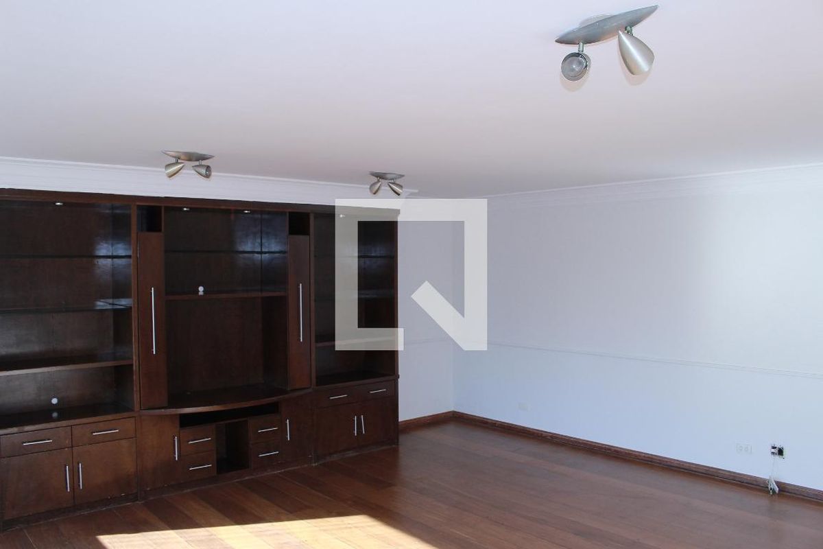 Apartamento, 2 quartos, 166 m² - Foto 30