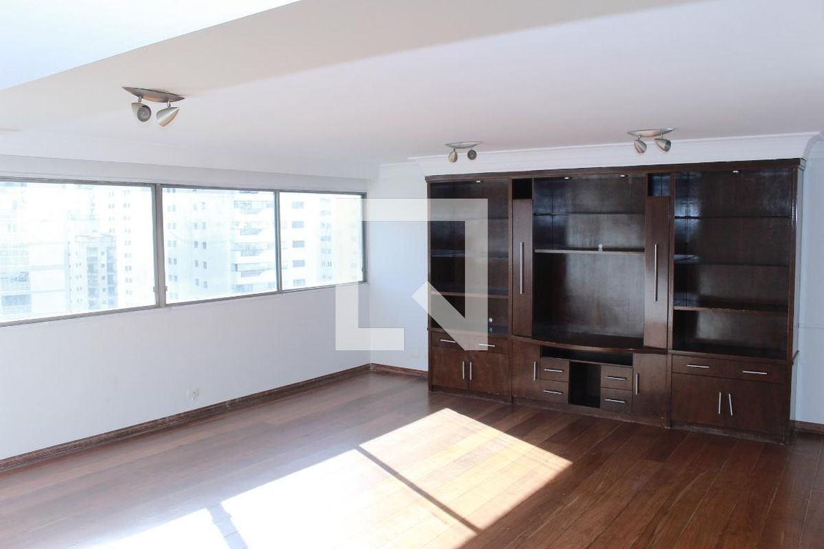 Apartamento, 2 quartos, 166 m² - Foto 29