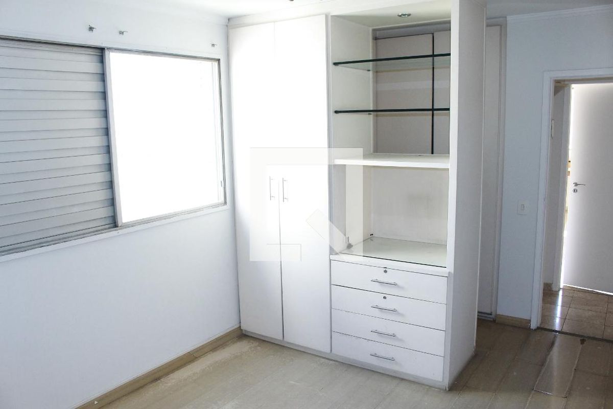 Apartamento, 2 quartos, 166 m² - Foto 14