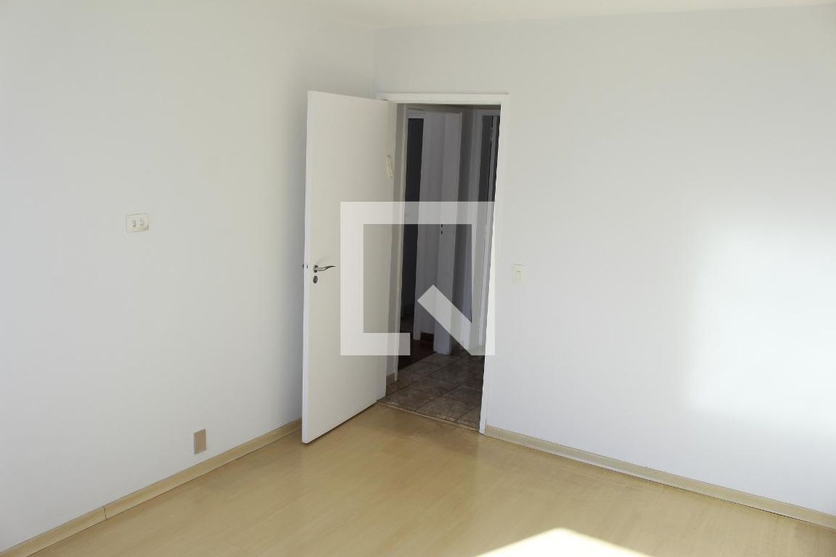 Apartamento, 2 quartos, 166 m² - Foto 9