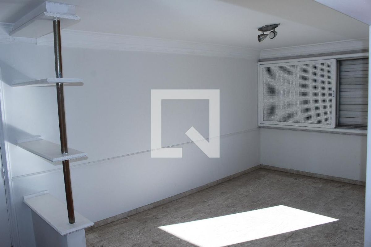 Apartamento, 2 quartos, 166 m² - Foto 33