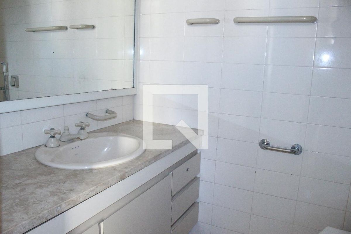 Apartamento, 2 quartos, 166 m² - Foto 15