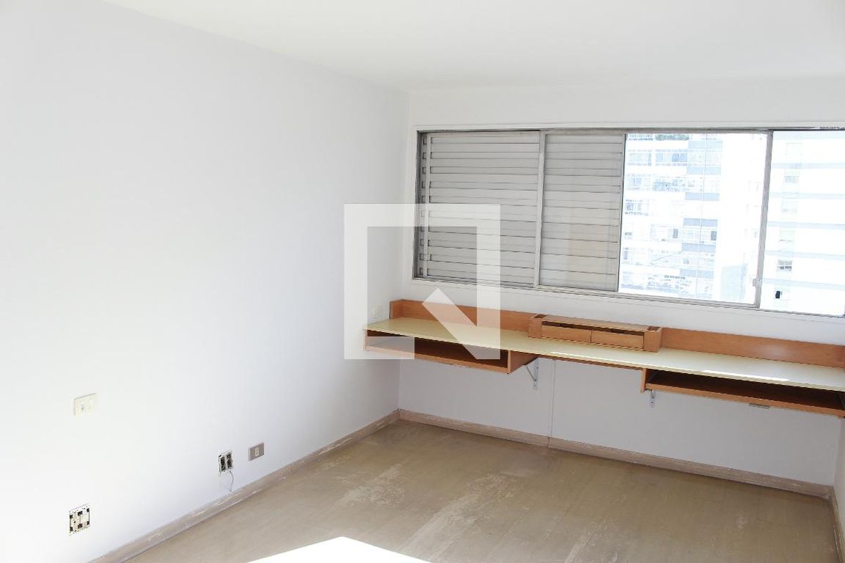 Apartamento, 2 quartos, 166 m² - Foto 19