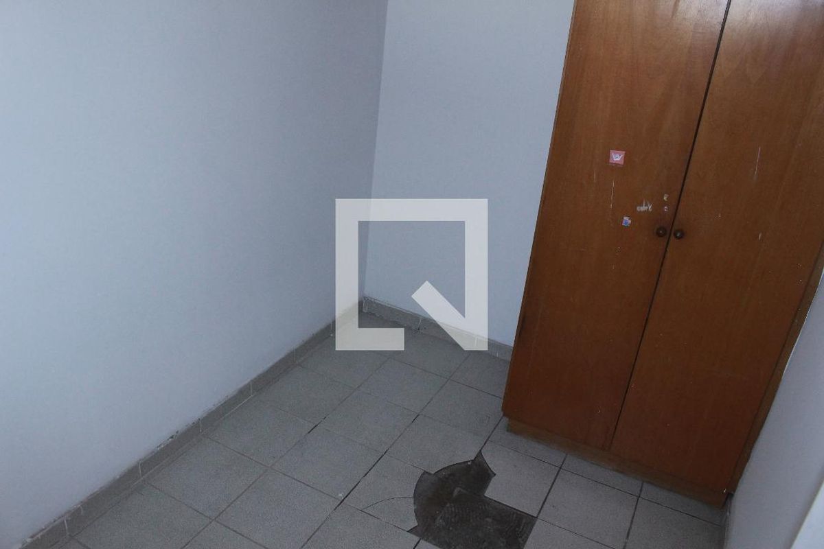 Apartamento, 2 quartos, 166 m² - Foto 27
