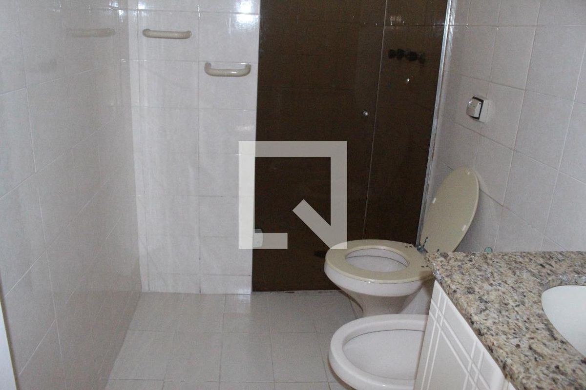 Apartamento, 2 quartos, 166 m² - Foto 4