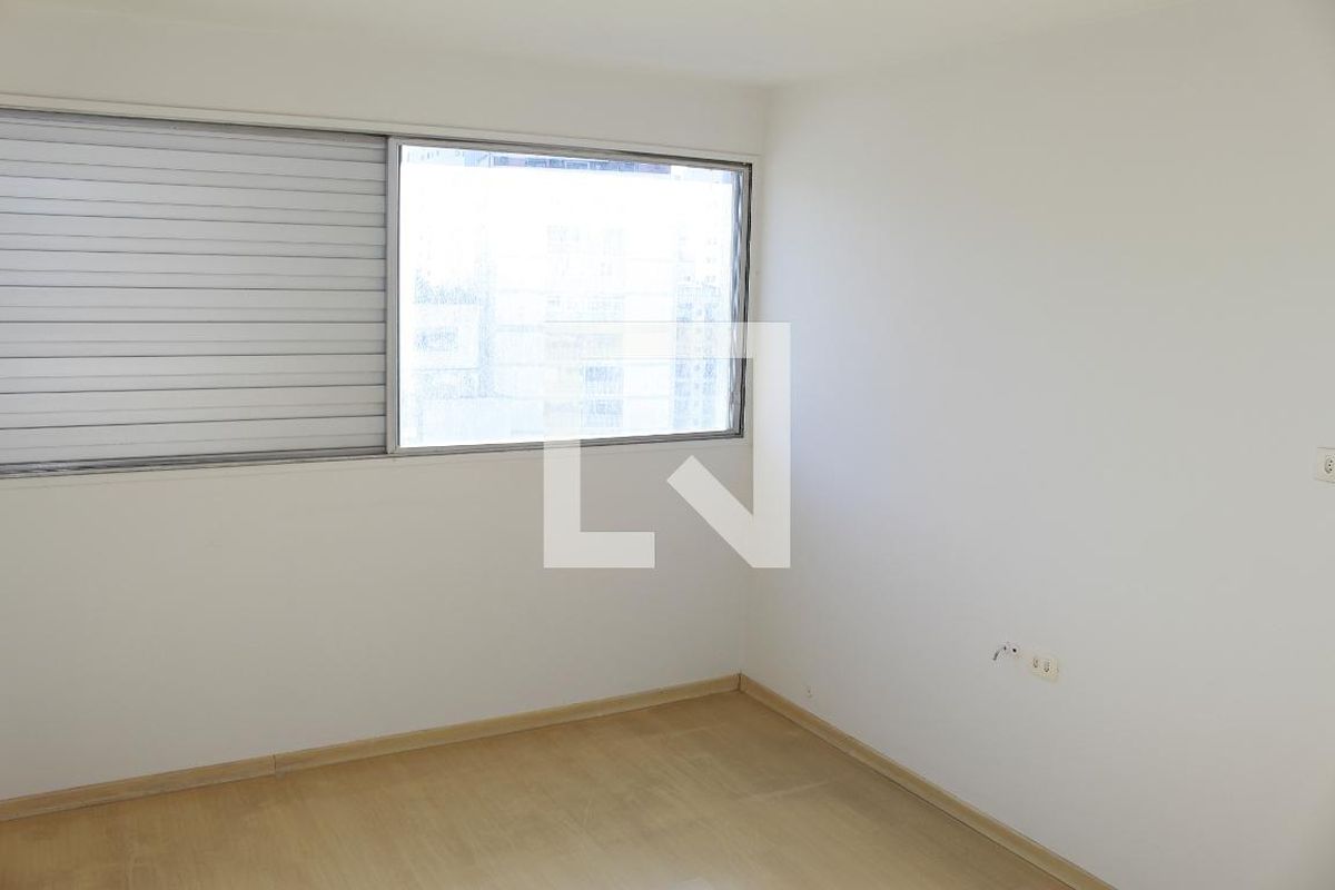 Apartamento, 2 quartos, 166 m² - Foto 8