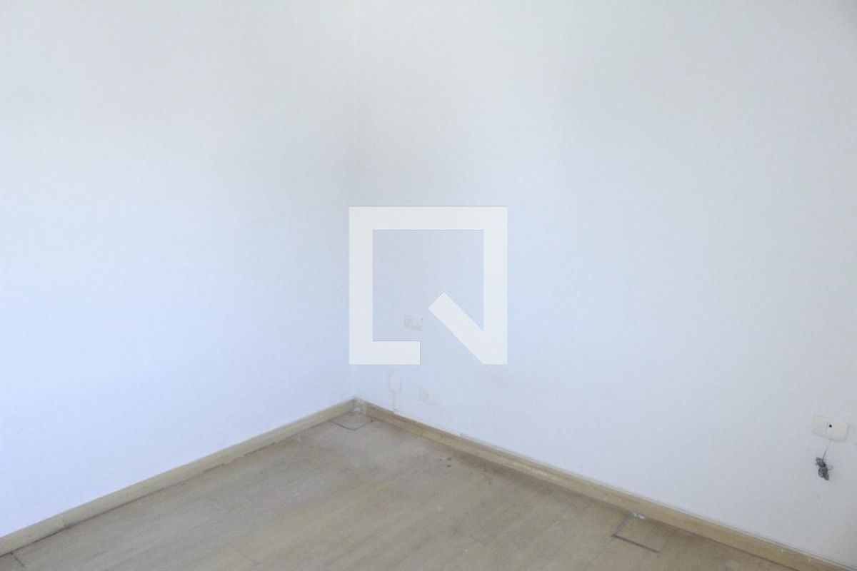 Apartamento, 2 quartos, 166 m² - Foto 12