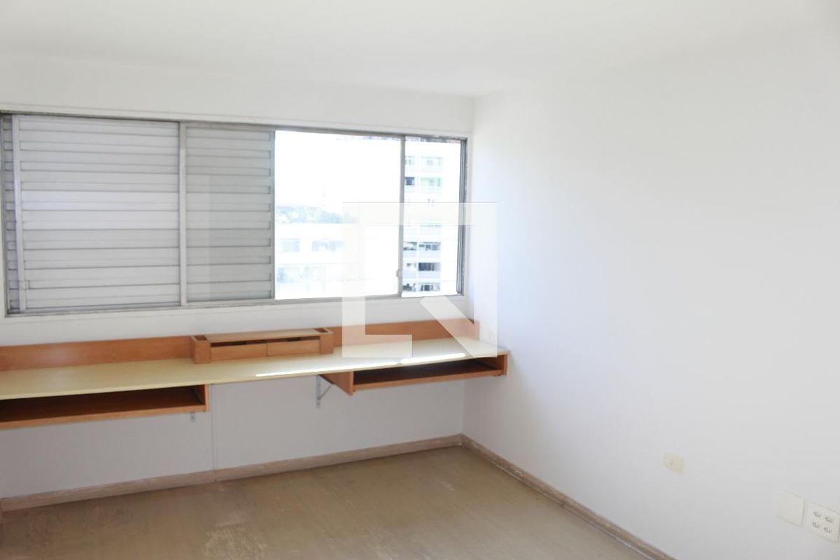 Apartamento, 2 quartos, 166 m² - Foto 20