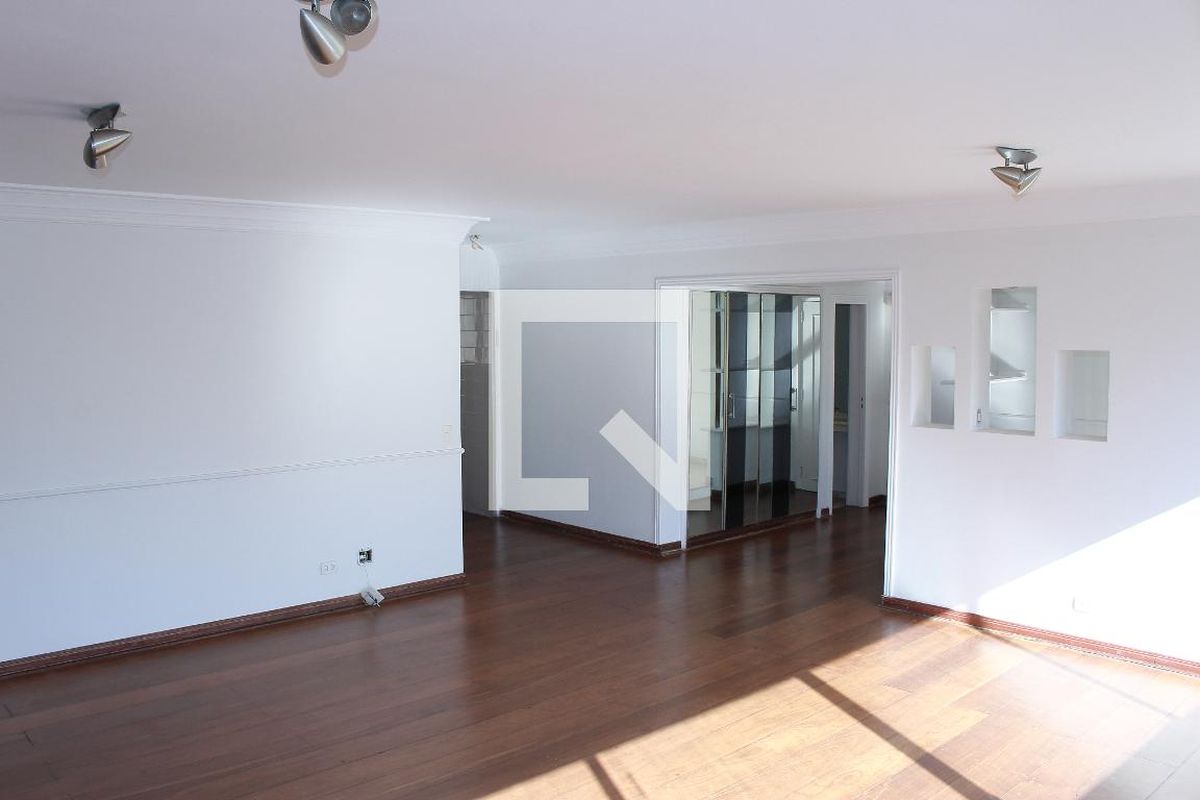 Apartamento, 2 quartos, 166 m² - Foto 31
