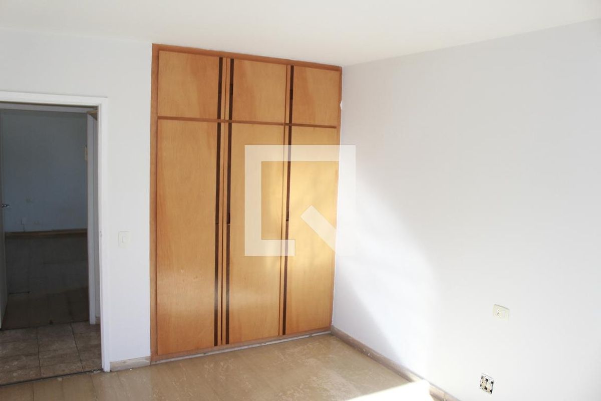 Apartamento, 2 quartos, 166 m² - Foto 22