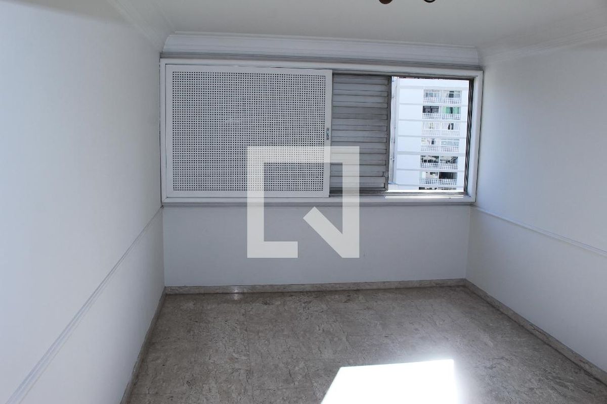 Apartamento, 2 quartos, 166 m² - Foto 34