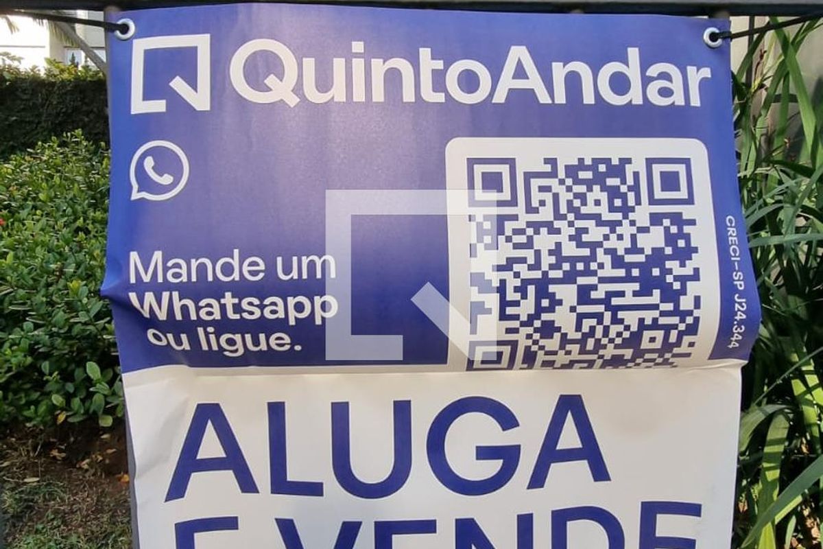 Apartamento, 2 quartos, 166 m² - Foto 37