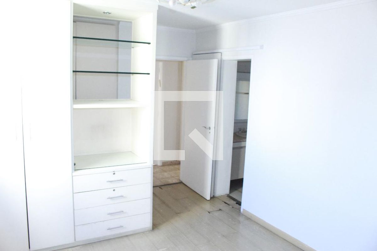 Apartamento, 2 quartos, 166 m² - Foto 13