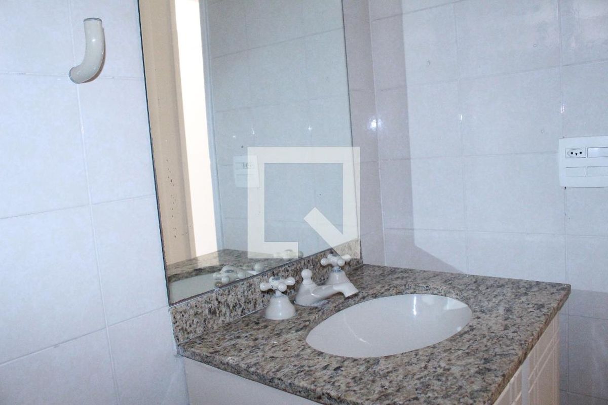 Apartamento, 2 quartos, 166 m² - Foto 6