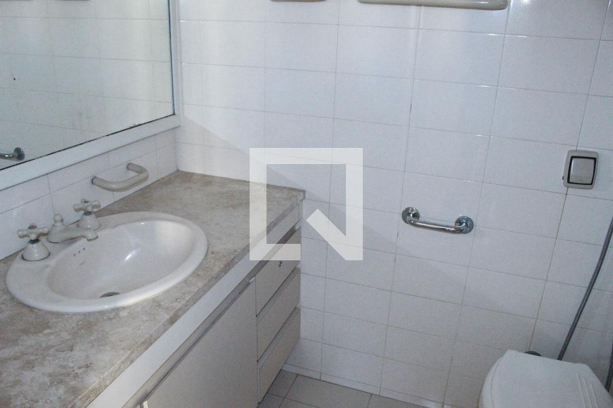 Apartamento, 2 quartos, 166 m² - Foto 18