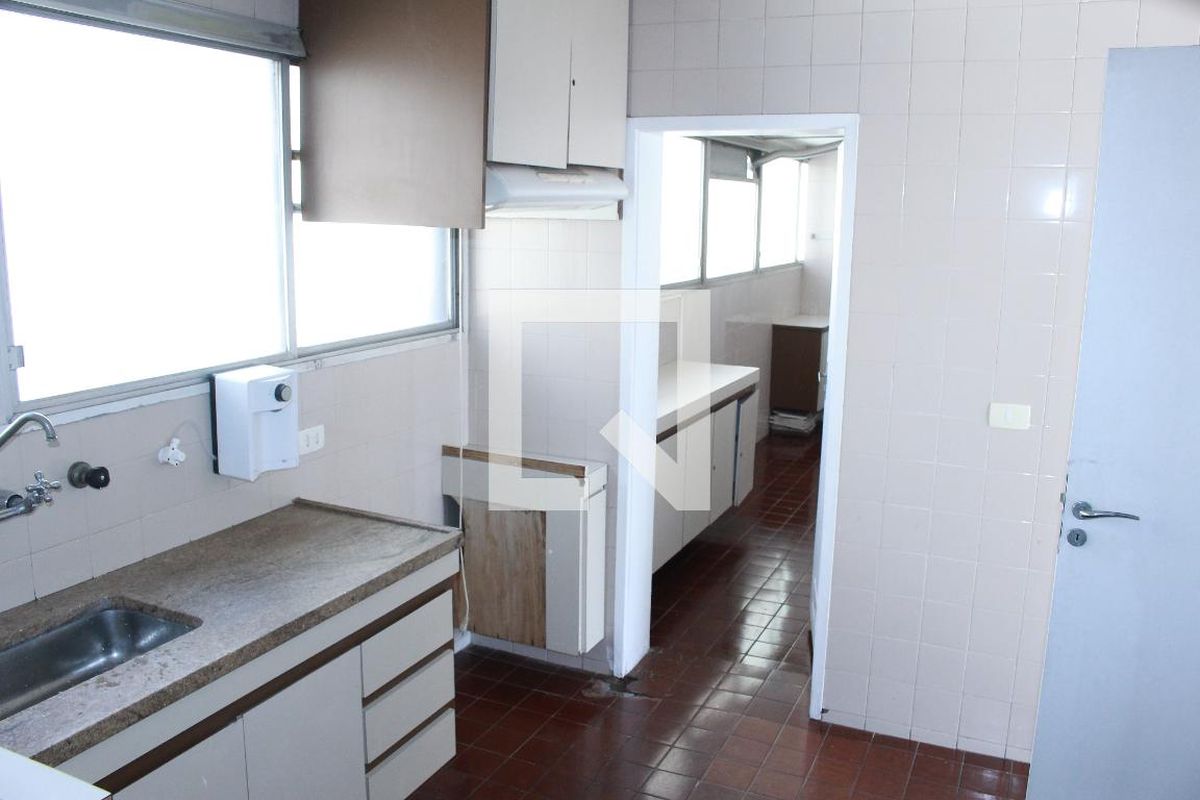 Apartamento, 2 quartos, 166 m² - Foto 25