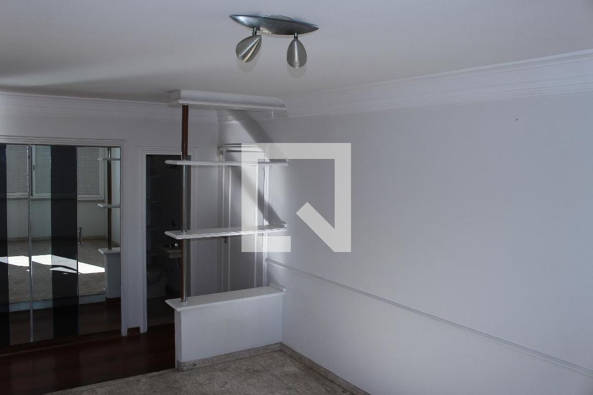 Apartamento, 2 quartos, 166 m² - Foto 1