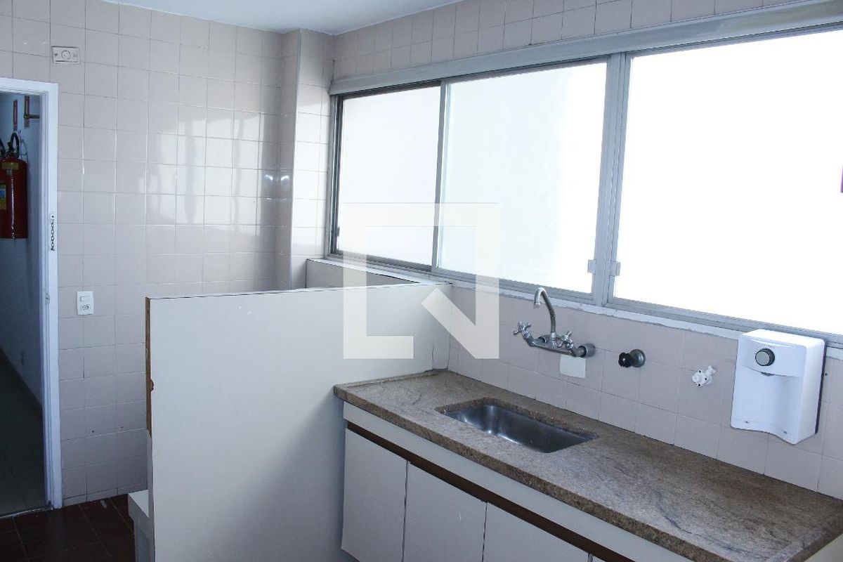 Apartamento, 2 quartos, 166 m² - Foto 23