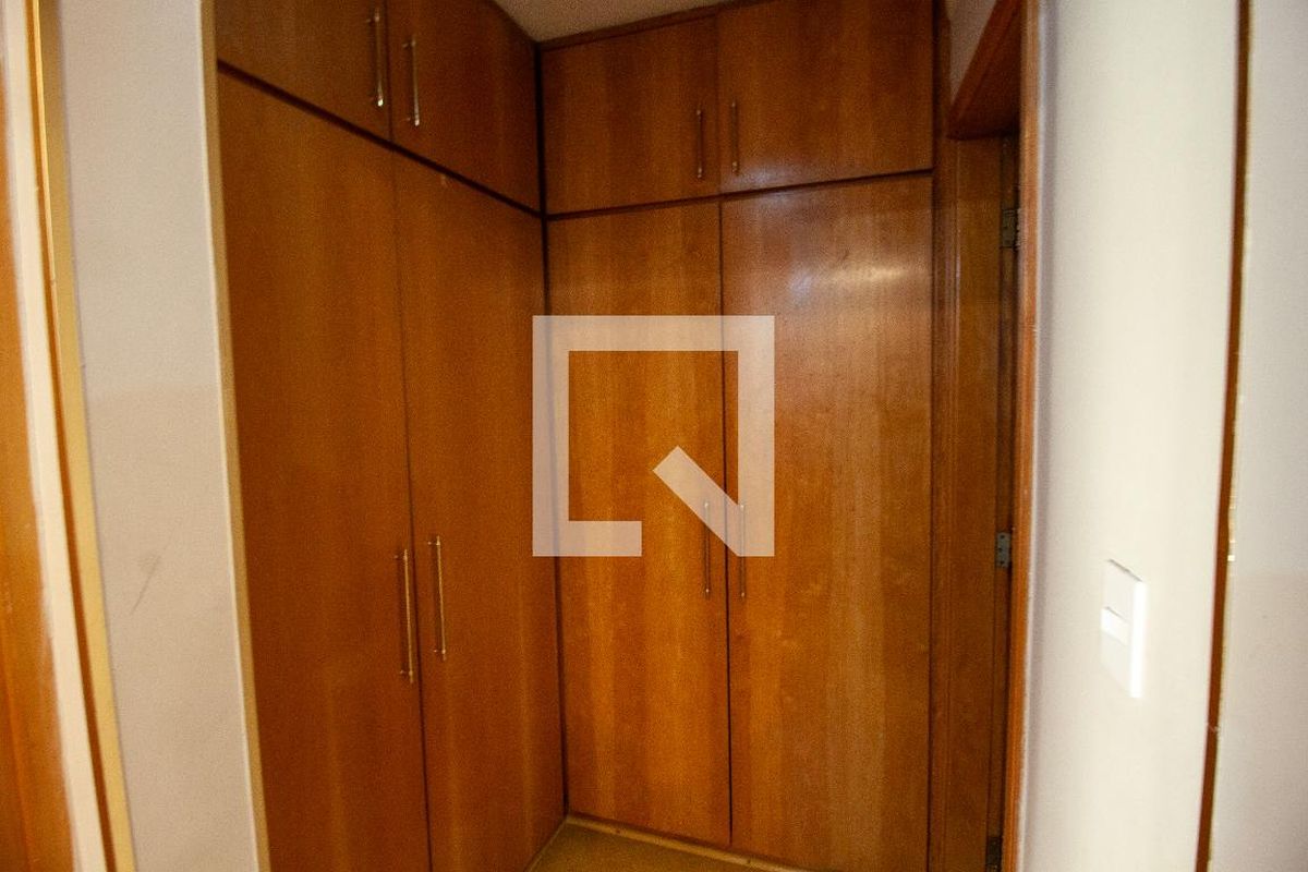 Apartamento, 3 quartos, 166 m² - Foto 36