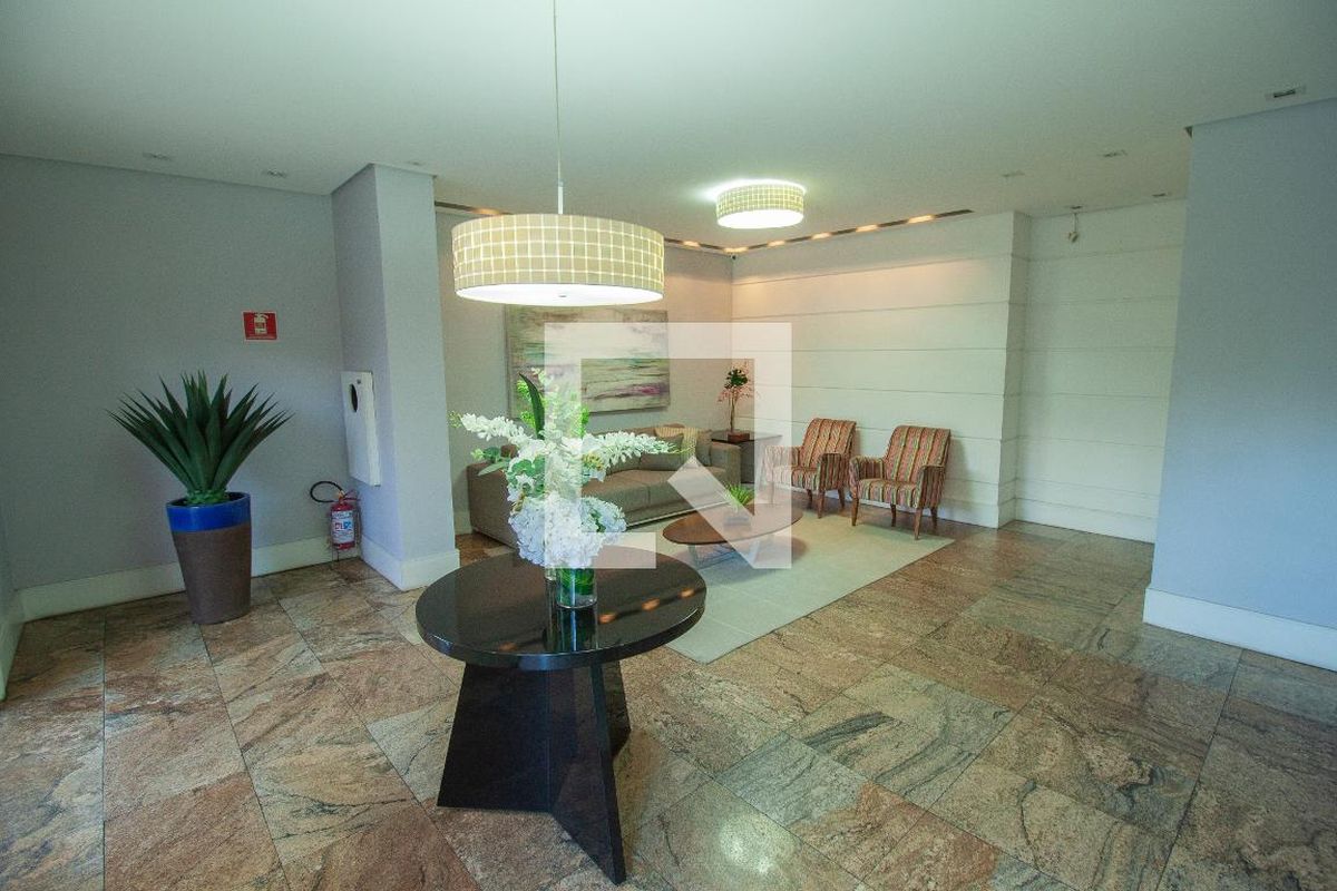 Apartamento, 3 quartos, 166 m² - Foto 52