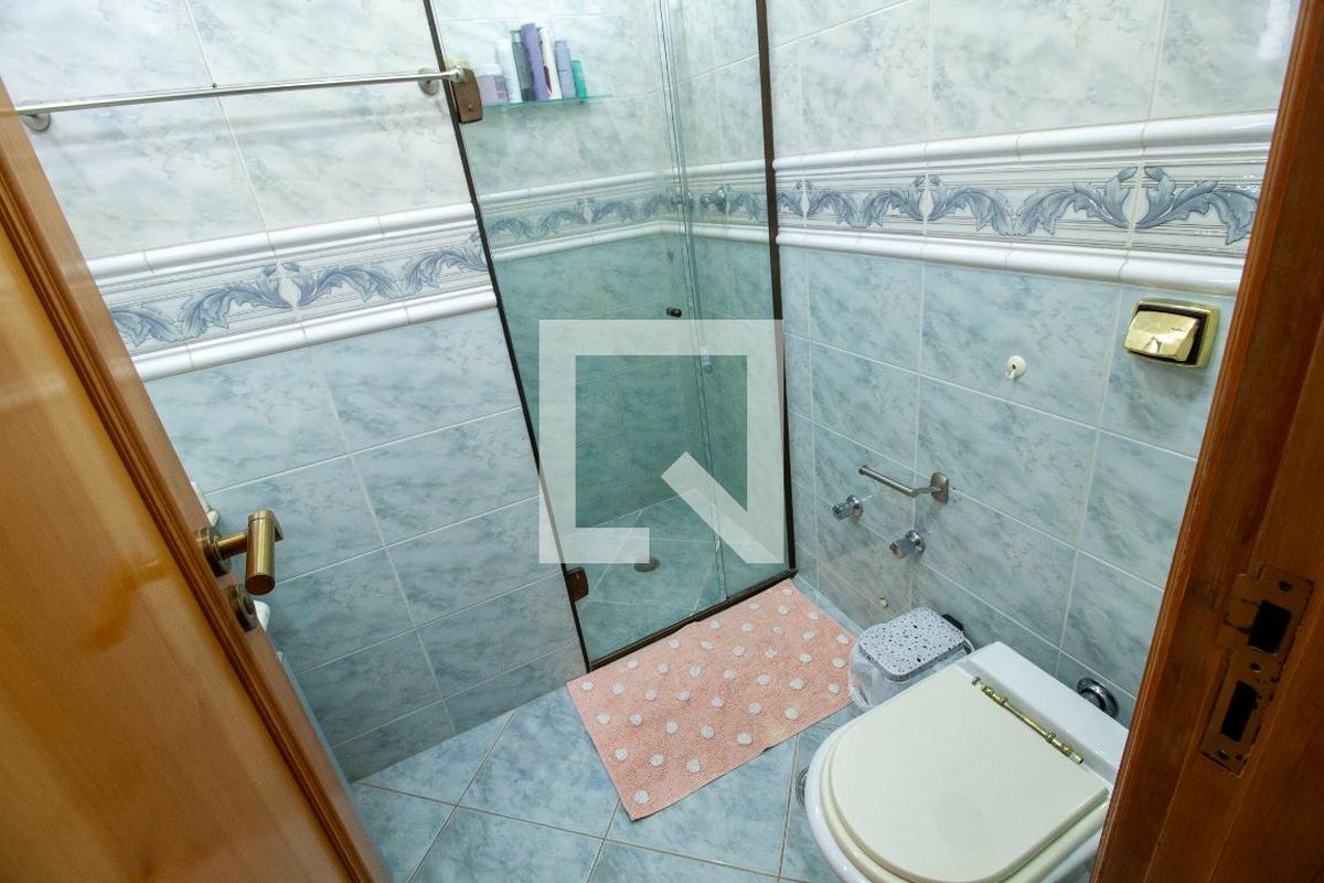 Apartamento, 3 quartos, 166 m² - Foto 37