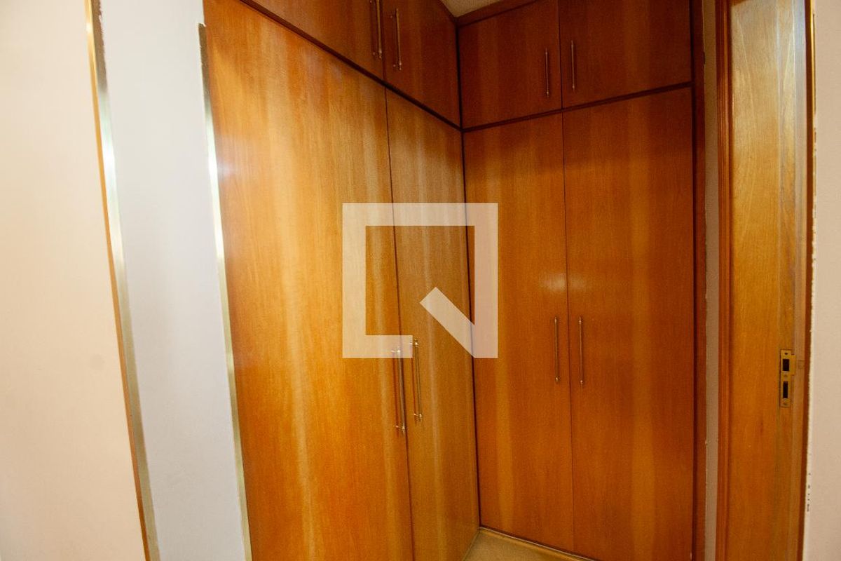 Apartamento, 3 quartos, 166 m² - Foto 23