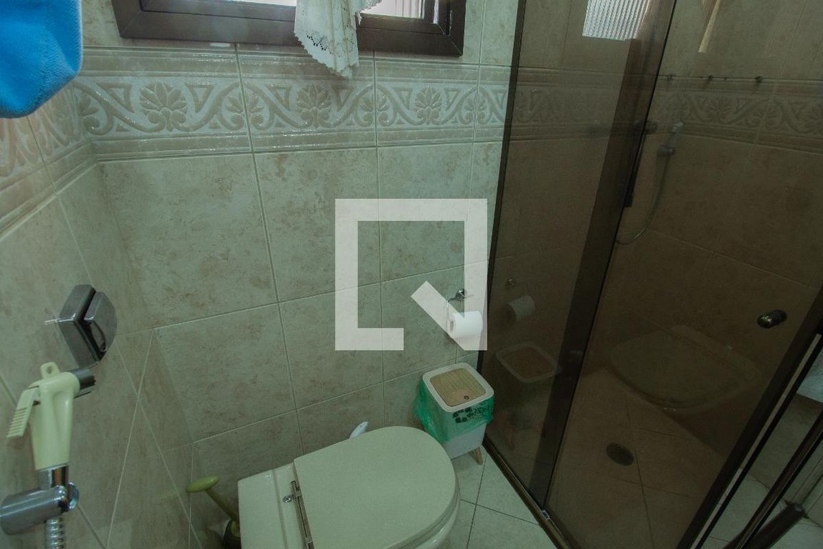 Apartamento, 3 quartos, 166 m² - Foto 26