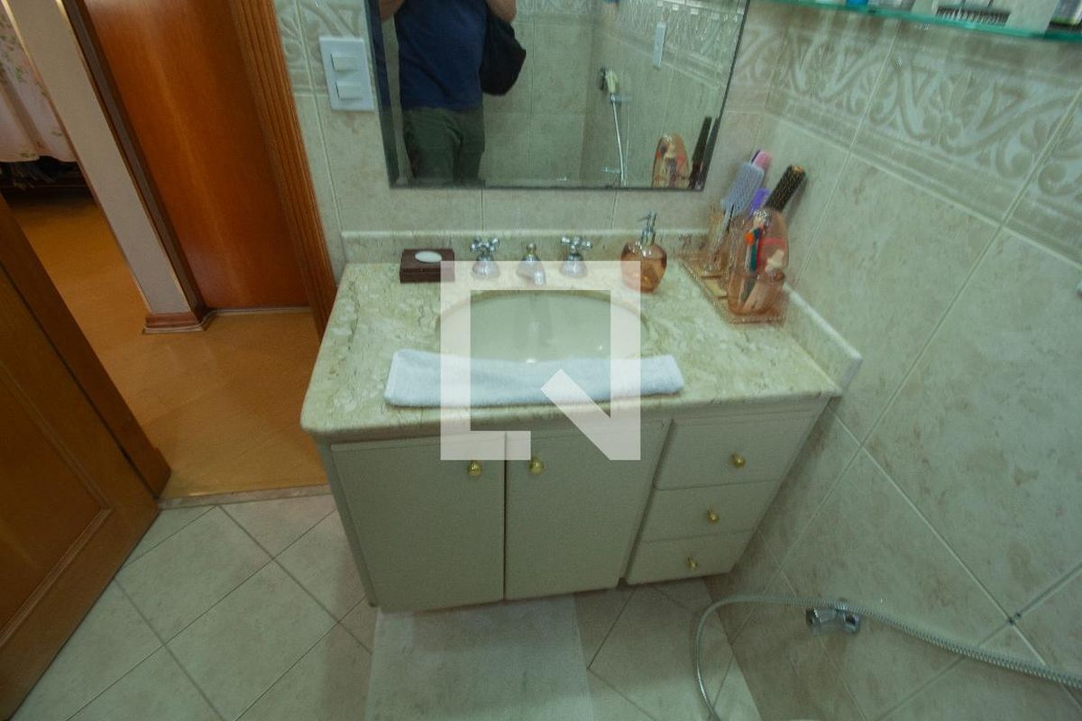 Apartamento, 3 quartos, 166 m² - Foto 27