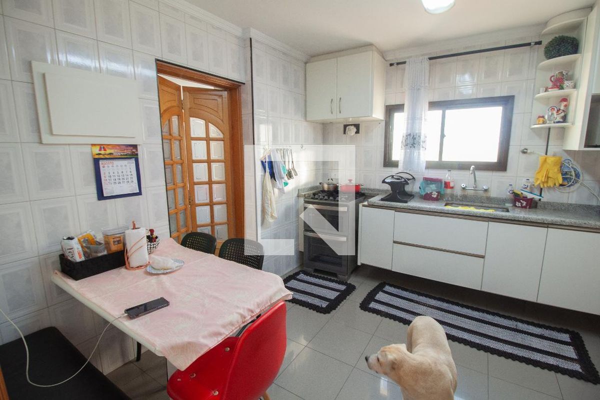 Apartamento, 3 quartos, 166 m² - Foto 44