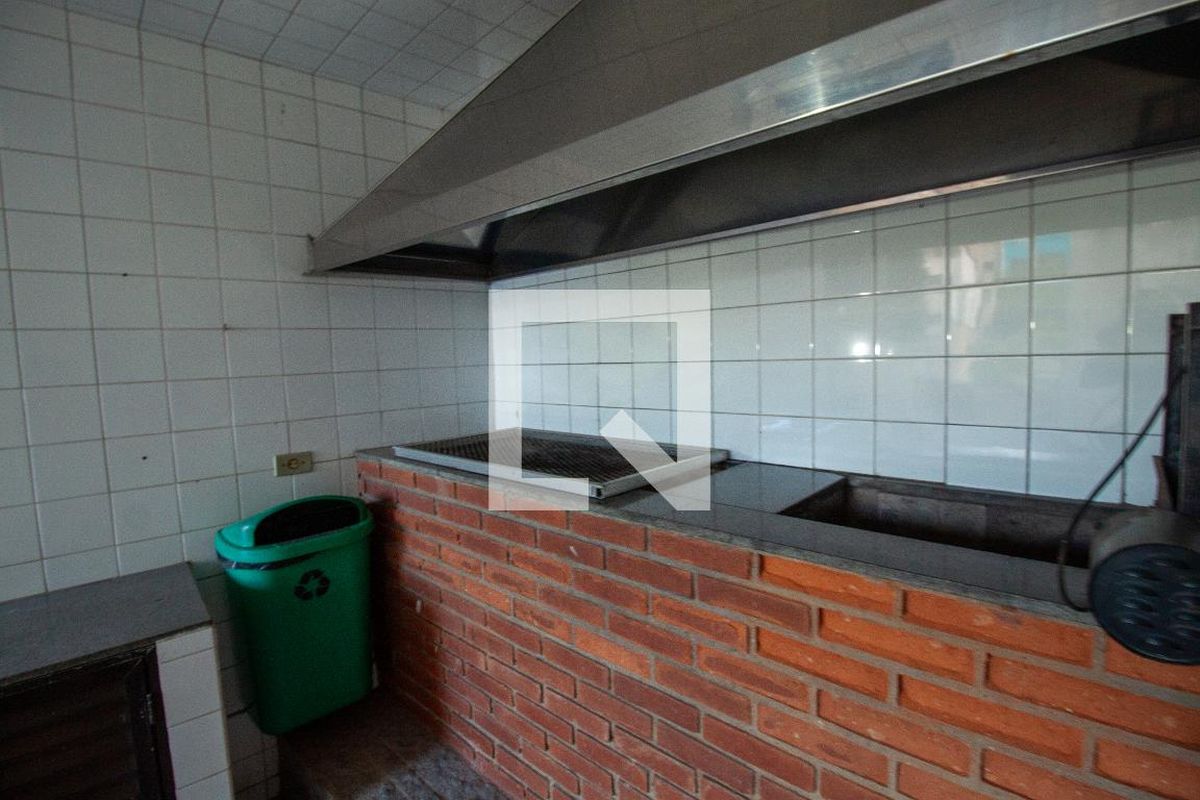 Apartamento, 3 quartos, 166 m² - Foto 58