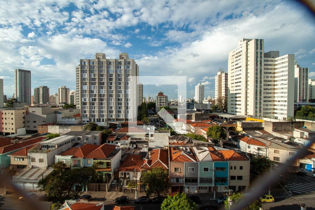 Apartamento, 3 quartos, 166 m² - Foto 11