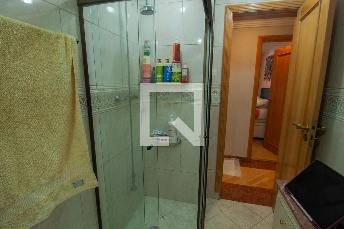 Apartamento, 3 quartos, 166 m² - Foto 31