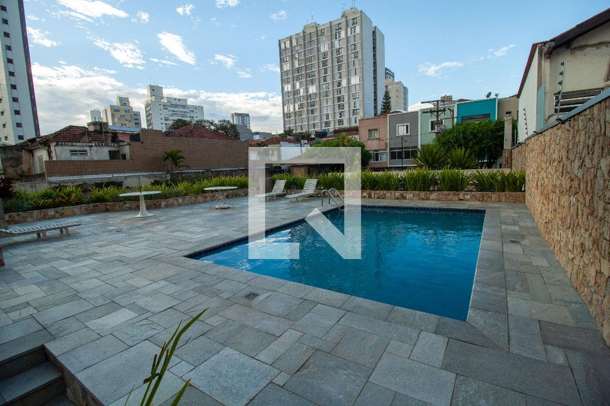 Apartamento, 3 quartos, 166 m² - Foto 56
