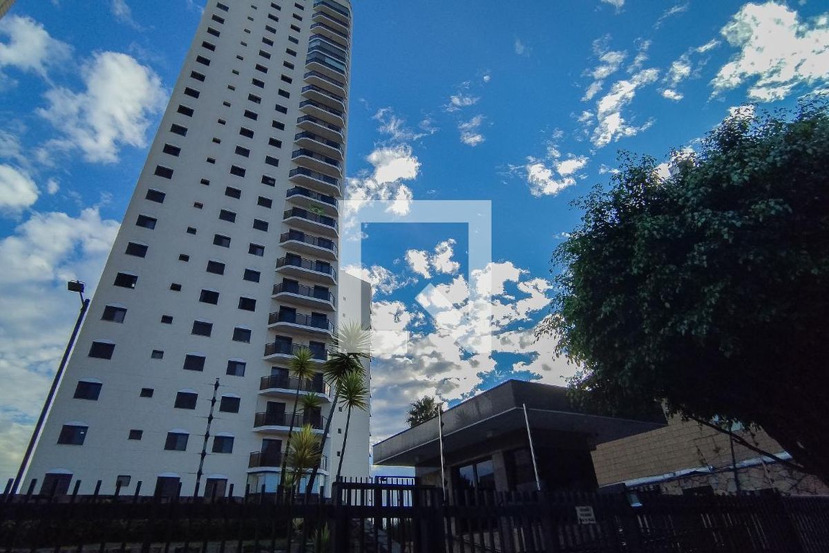 Apartamento, 3 quartos, 166 m² - Foto 60